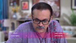 Sohag Chand S01 E567 Chorki meets Bittu