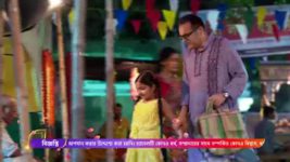Sohag Chand S01 E568 Chorki goes shopping in Haripur