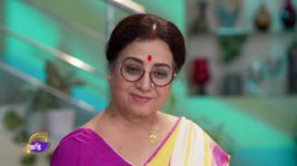 Sohag Chand S01 E569 Chorki is stunned