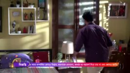 Sohag Chand S01 E570 Chorki gets blammed