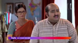 Sohag Chand S01 E573 Sohag comes across Kopai