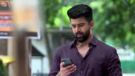 Sohag Chand S01 E574 Sohag loses her phone