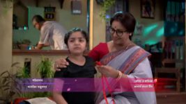 Sohag Chand S01 E575 Chorki misses Sohag