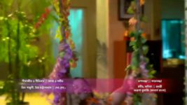 Sohag Chand S01 E576 Chorki makes a surprise plan