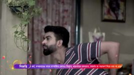 Sohag Chand S01 E577 Chorki surprises Chand