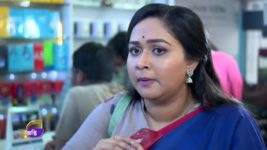 Sohag Chand S01 E578 Chand meets Sujata