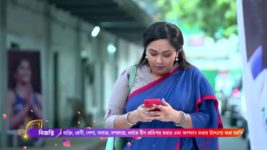 Sohag Chand S01 E579 Chand and Chorki bond together