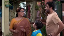 Sohag Chand S01 E580 Chorki loses the match