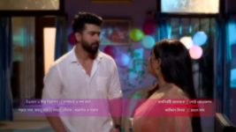 Sohag Chand S01 E581 Chorki leaves for Kolkata