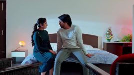 Subhasya Seeghram S01 E427 3rd June 2024