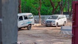 Subhasya Seeghram S01 E428 4th June 2024
