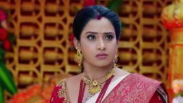 Subhasya Seeghram S01 E429 5th June 2024