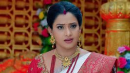 Subhasya Seeghram S01 E430 6th June 2024