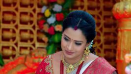 Subhasya Seeghram S01 E431 7th June 2024