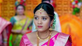 Subhasya Seeghram S01 E433 10th June 2024