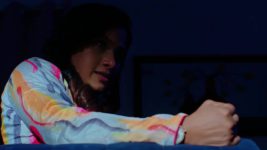 Subhasya Seeghram S01 E434 11th June 2024
