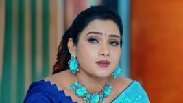 Subhasya Seeghram S01 E435 12th June 2024