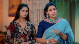 Subhasya Seeghram S01 E436 13th June 2024