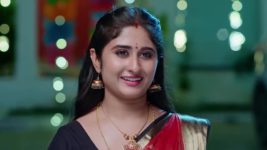 Subhasya Seeghram S01 E438 15th June 2024