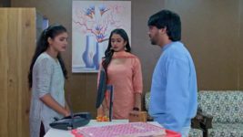 Subhasya Seeghram S01 E439 17th June 2024