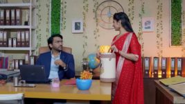 Subhasya Seeghram S01 E440 18th June 2024