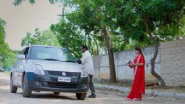 Subhasya Seeghram S01 E441 19th June 2024