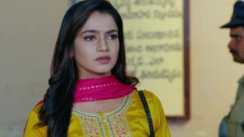 Subhasya Seeghram S01 E442 20th June 2024