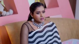 Subhasya Seeghram S01 E443 21st June 2024