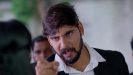Subhasya Seeghram S01 E444 22nd June 2024