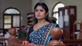Subhasya Seeghram S01 E445 24th June 2024