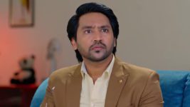 Subhasya Seeghram S01 E446 25th June 2024