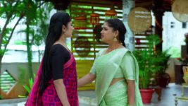 Subhasya Seeghram S01 E447 26th June 2024