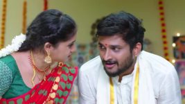 Subhasya Seeghram S01 E448 27th June 2024