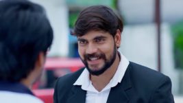 Subhasya Seeghram S01 E449 28th June 2024