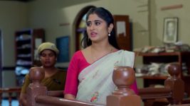 Subhasya Seeghram S01 E450 29th June 2024