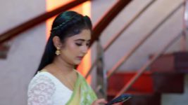Subhasya Seeghram S01 E451 1st July 2024