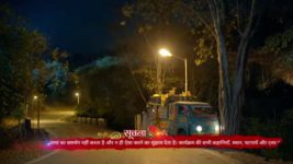 Suhagan Chudail S01 E10 New Episode