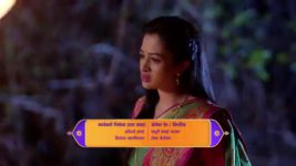 Sukh Mhanje Nakki Kay Asta S02 E1083 Nitya to Stay With Adhiraj