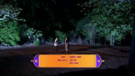Sukh Mhanje Nakki Kay Asta S02 E1089 Adhiraj Rescues Nitya