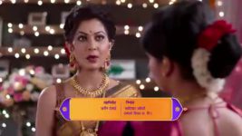 Sukh Mhanje Nakki Kay Asta S02 E1090 Nitya, Shekhar on a Mission