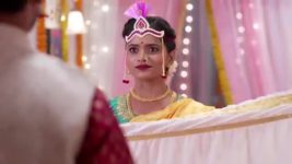 Sukh Mhanje Nakki Kay Asta S02 E1092 Nitya Abducts Adhiraj
