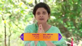 Sukh Mhanje Nakki Kay Asta S02 E1095 A Shocker for Shalini