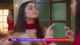 Swapnodana S01 E712 Ishaan vents his frustration
