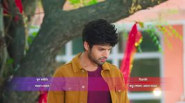 Swapnodana S01 E718 Ishaan and Namrata part ways