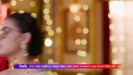 Swapnodana S01 E720 Hiya confronts Ishaan