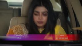 Swapnodana S01 E721 Namrata receives dreadful news
