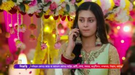 Swapnodana S01 E722 Namrata goes into labour
