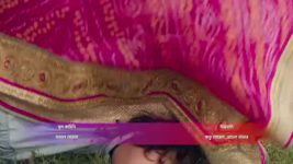 Swapnodana S01 E725 Abira goes missing