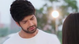 Swapnodana S01 E726 Namrata gets injured