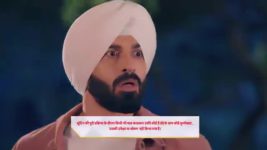 Teri Meri Doriyaann S01 E520 Sahiba Shoots Daljit!
